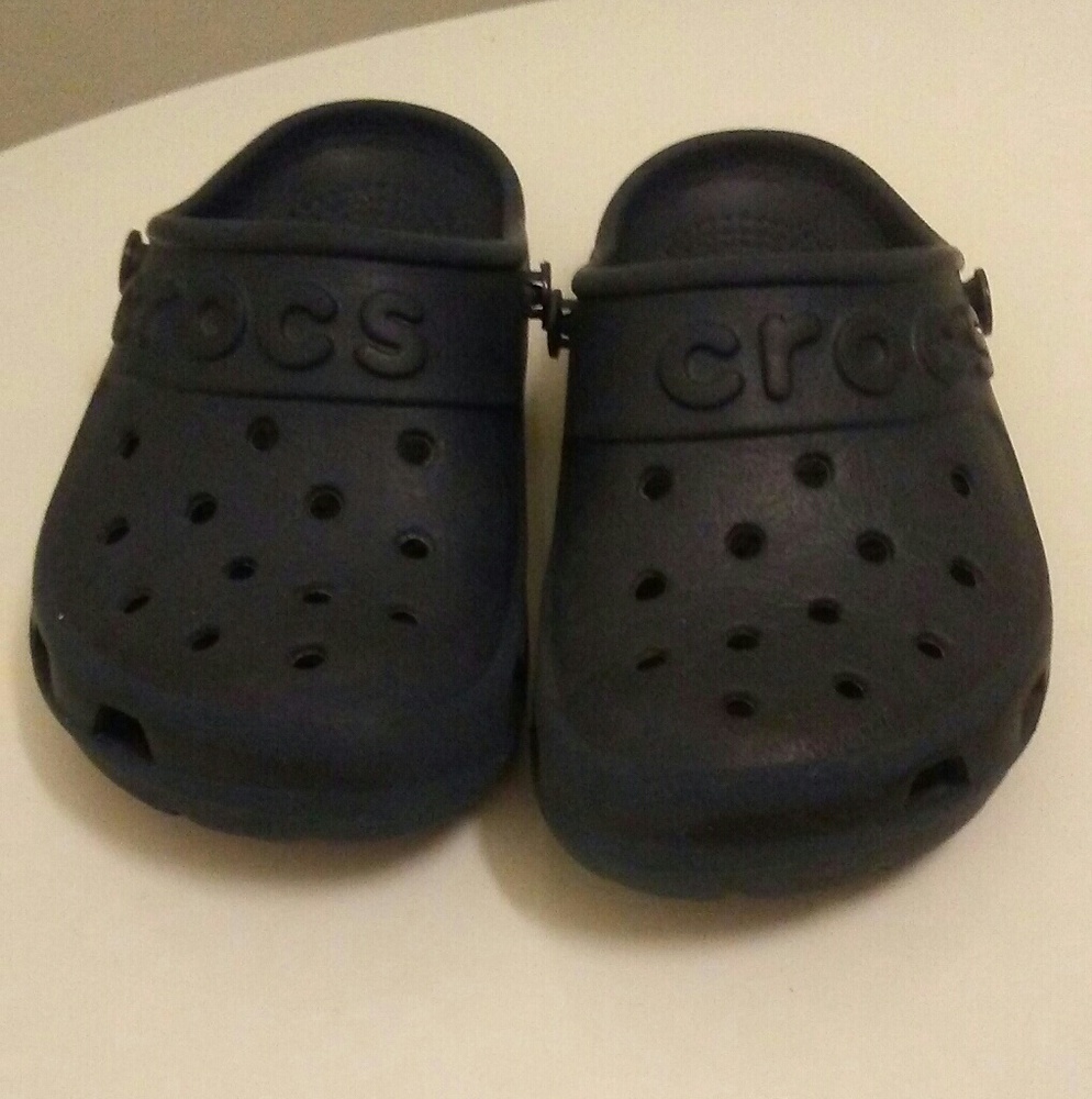 Crocs - Picture 3 of 5